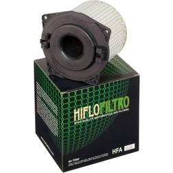 Hiflo Luftfilter