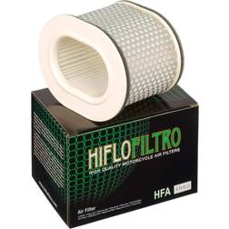 Hiflo Filtro Luftfilter HFA4902