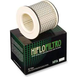 Hiflo Filtro Luftfilter HFA4403