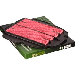 Hiflo Filtro Luftfilter HFA1801