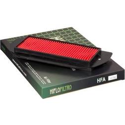 Hiflofiltro Hiflo HFA3908 Luftfilter
