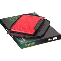 Hiflo HFA1606 Luftfilter