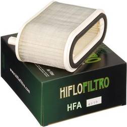 Hiflofiltro HiFlo Luftfilter Motorcykel MC Roadracer HFA4910