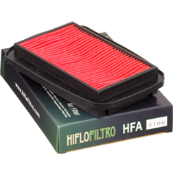 Hiflo Luftfilter