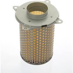Hiflofiltro Hiflo Luftfilter HFA3503 Suz GS500