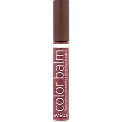 Aveda Color Balm Cucamelon