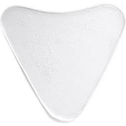 WONDERSTRIPES Wrinkle Reducing Décolletage Pad