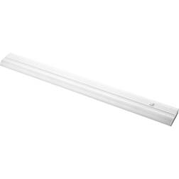 Quorum International 93336 Single Bench Lighting