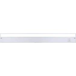 Craftmade Cuc3030-Led Bench Lighting