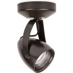 Wac Lighting MO-LED820F Impulse Single Bollard