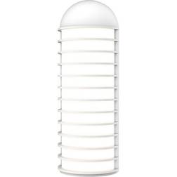 Sonneman 7401-WL Wall Light