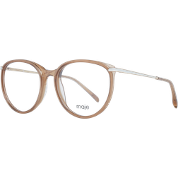 Maje MJ 1015 003 53 Women Glasses