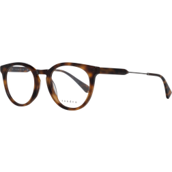 Sandro SD 1005 201 50 Men Glasses