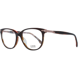 Lozza VL 4107 0AT6 54 Women Glasses