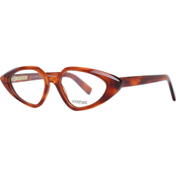 Sportmax SM 5001 052 52 Women Glasses