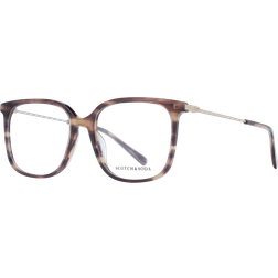 Scotch & Soda Glasögonbåge SS3012 54107