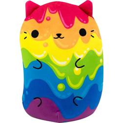 Martinex Cats Vs Pickles Jumbo Prisma 3312476604