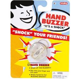 Schylling Hand Buzzer