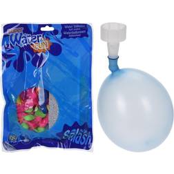 Wasserballons 100 St