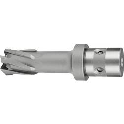 Fein HM-Ultra 35 QuickIN Kernehulbor 24 mm 1 stk