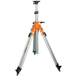 Nedo Kurbelstativ 0.80-2.76m 5.32kg
