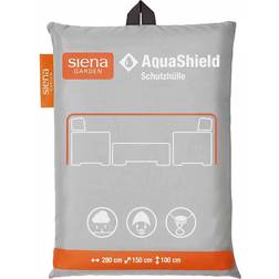 Siena Garden AquaShield