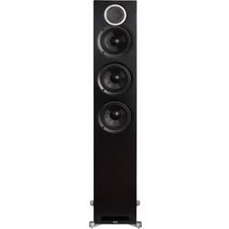 Elac DFR52