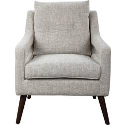 Uttermost 23570 Armchair