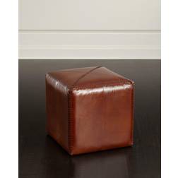 Boland Small Pouffe