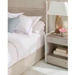 Love-Ly Night Stand Dressing Table