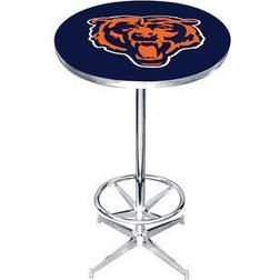 Imperial 843019 Chicago Pub Bar Table