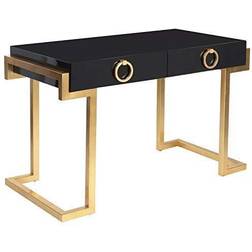 Safavieh Couture High Line Writing Desk