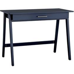 Simple Rollins Writing Desk