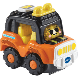 Vtech Tut Tut Baby Flitzer Geländewagen