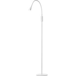 Nielsen Light Twist Gulvlampe