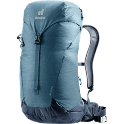 Deuter AC Lite 16 Backpack SS23