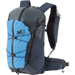 Millet Sac à dos Wanaka 20 L Bleu