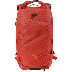 Nitro Rucksack SPLITPACK 30