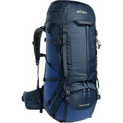 Tatonka Rucksack Yukon 60 10 navy/darker blue