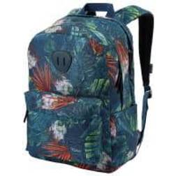 Nitro Mochila Urban Plus