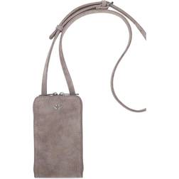 Fritzi aus Preußen Jozy Shoulder Bag - Old Wood