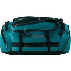 Eagle Creek Cargo Duffel 40L, Arctic