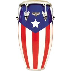 LP Conga Latin Percussion M752S-PR Matador