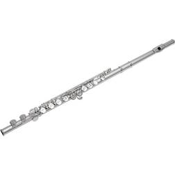 Pearl Flute PF200