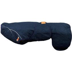 Siccaro Supreme 2.0 Blue Granit tørredækken