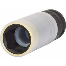 KS Tools Steeksleutelelement 515.0993 ISO 1174 DIN 3121 19.0