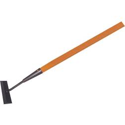 Idealspaten Schuffel Arbeitsbreite 16cm