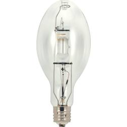 Satco 05888 MP400/ED28/PS/BU/4K S5888 400 watt Metal Halide Light Bulb