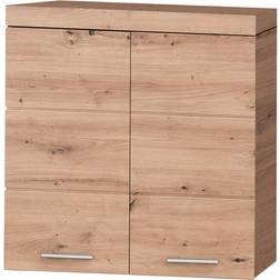 Trendteam Hängeschrank Amanda ¦ holzfarben