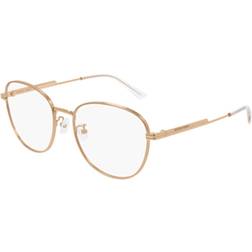 Bottega Veneta BV1044O 004 57